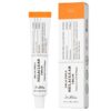 Dr. Althea Melaclear Cream 26084