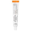 Dr. Althea Melaclear Cream
