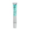 VT Cosmetics PDRN Reedle Shot Eye Lifter