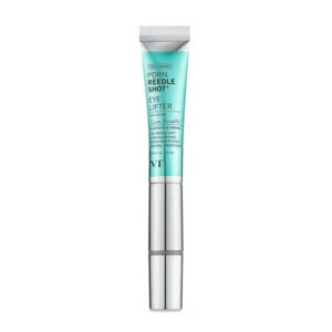 VT Cosmetics PDRN Reedle Shot Eye Lifter