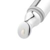 VT Cosmetics PDRN Reedle Shot Eye Lifter 26089