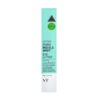 VT Cosmetics PDRN Reedle Shot Eye Lifter 26090