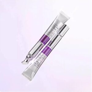 VT Cosmetics Reedle Shot Lifting Eye Cream