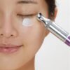 VT Cosmetics Reedle Shot Lifting Eye Cream 26094