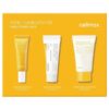 Celimax Pore Dark Spot Brightening Kit 26236