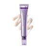 Centellian24 360° Shot PDRN Lifting Eye Cream