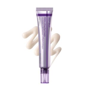 Centellian24 360° Shot PDRN Lifting Eye Cream