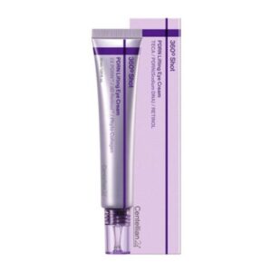 Centellian24 360° Shot PDRN Lifting Eye Cream