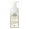 Dr.Althea ABC Glow Whipped Serum