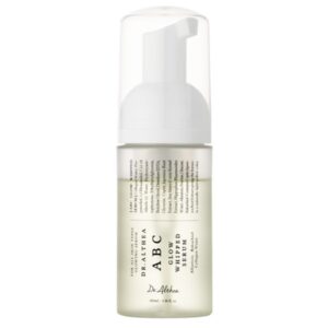 Dr.Althea ABC Glow Whipped Serum