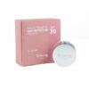 Top Beauty Pink Filter Matte Sun Protection Powder