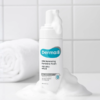 Derma:B Mild Balancing Feminine Foam 26437