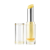 Heimish Ever Glow Glaze Nourishing Balm 26440