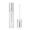 Heimish Ever Glow Starry Gloss Зволожувальний блиск для губ, 3 г