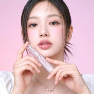 Heimish Ever Glow Starry Gloss Зволожувальний блиск для губ, 3 г