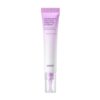 Jumiso Niacinamide 5+ Dark Circle Correcting Eye Cream