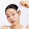 Jumiso Niacinamide 5+ Dark Circle Correcting Eye Cream 26460