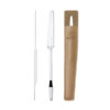 Studio17 Makeup Spatula 26528