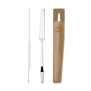 Studio17 Makeup Spatula