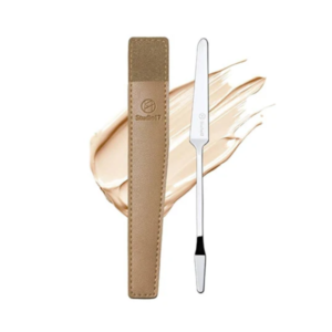 Studio17 Makeup Spatula