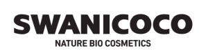 Swanicoco