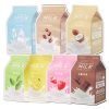 Apieu Milk One Pack