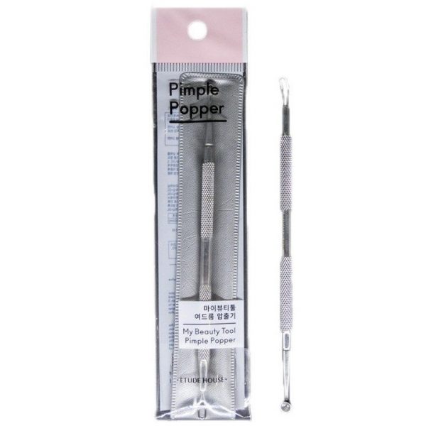 Etude House My Beauty Tool Pimple Popper