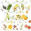 Nature Republic Real Nature Mask