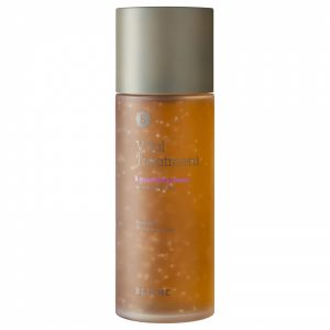 Blithe Vital Treatment 8 Nourishing Beans