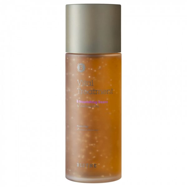 Blithe Vital Treatment 8 Nourishing Beans