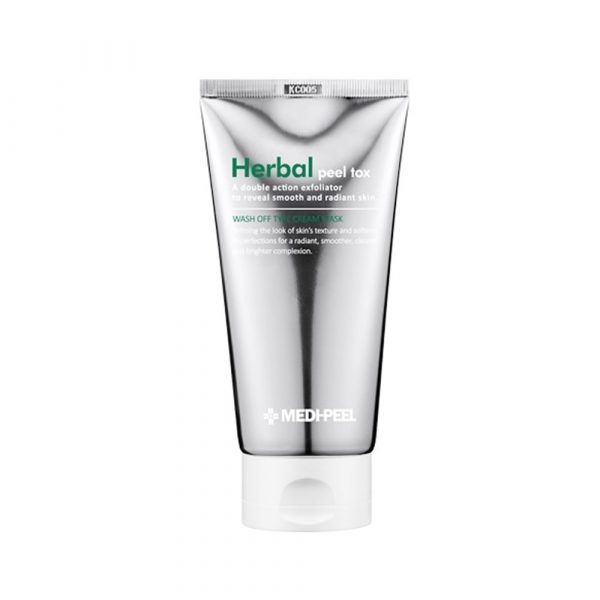 Medi-Peel Herbal Peel Tox