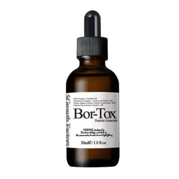 Medi-Peel Bor-Tox Peptide Ampoule