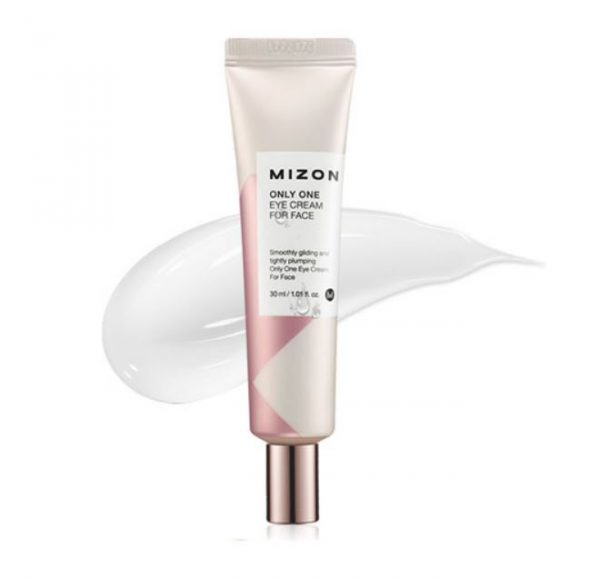 Mizon Eye Сream For Face