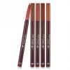 Etude House Soft Touch Auto Lip Liner