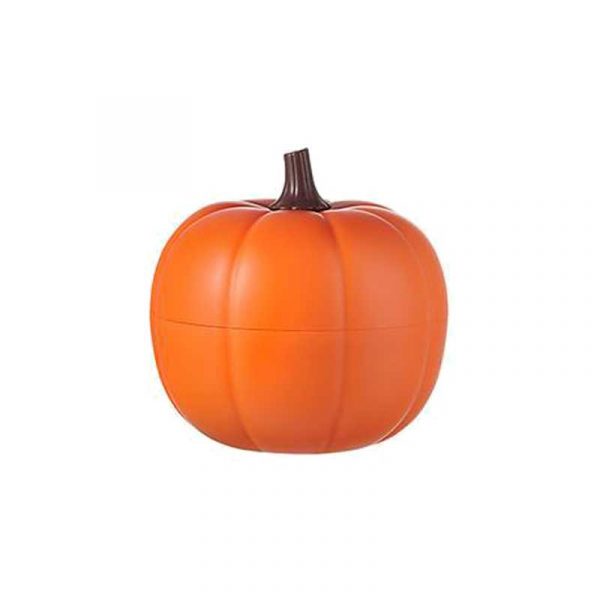 Tony Moly Pumpkin Juice Half Cream Крем с тыквенным соком, 90 мл