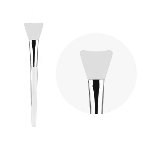 FLALIA Silicon Pack Brush