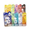 Elizavecca Deep Power Ringer Mask Pack