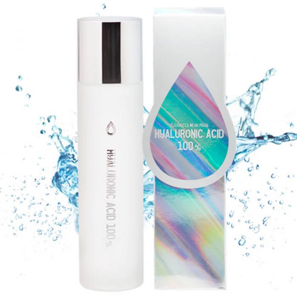 Elizavecca Milky Piggy Hyaluronic Acid