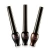 Etude House Oh My Eye Line