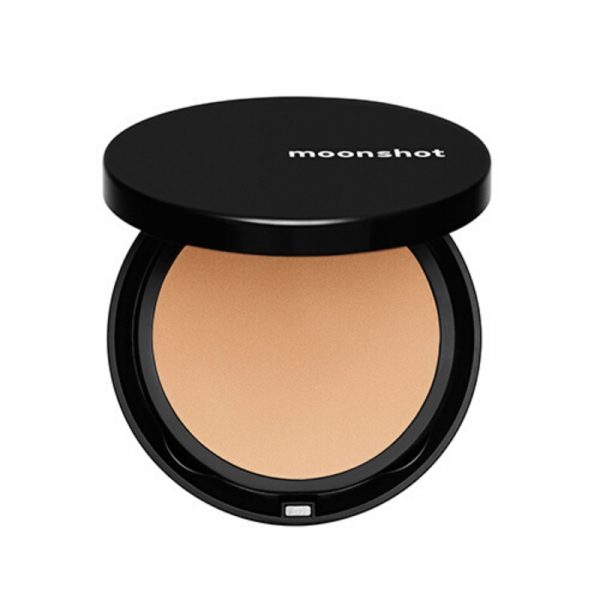 Moonshot Powder Fixer Фиксирующая пудра